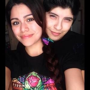 Meet your Posher, Victoria